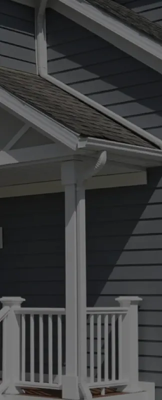 Your Trusted Roofing Company in Peoria, IL